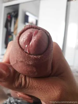 Renataryos OnlyFans Leaked Free Thumbnail Picture - #PxjtWaBxQo