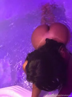 Renataryos OnlyFans Leaked Free Thumbnail Picture - #UoetiUJRPQ