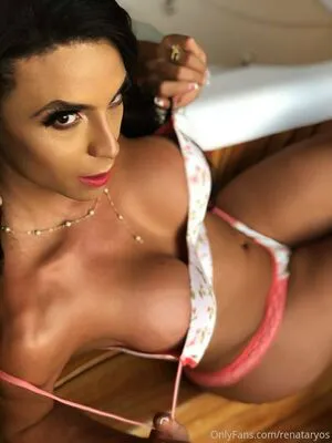 Renataryos OnlyFans Leaked Free Thumbnail Picture - #ZPu43bS813