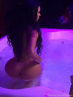 Renataryos OnlyFans Leaked Free Thumbnail Picture - #cq1dJUJ2Ok