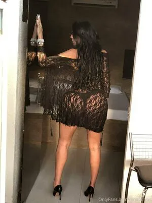Renataryos OnlyFans Leaked Free Thumbnail Picture - #eSXMhFuRp9