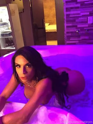 Renataryos OnlyFans Leaked Free Thumbnail Picture - #io4JR0HJJv