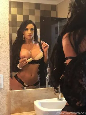 Renataryos OnlyFans Leaked Free Thumbnail Picture - #yp0jK6Ti9a