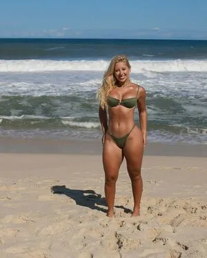 Renatatbl OnlyFans Leaked Free Thumbnail Picture - #MriSfwcXSf