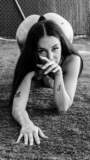 Renataxx19 OnlyFans Leaked Free Thumbnail Picture - #BTMJd7wl8b