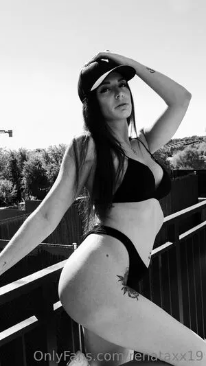 Renataxx19 OnlyFans Leaked Free Thumbnail Picture - #EoT4nbnTEn