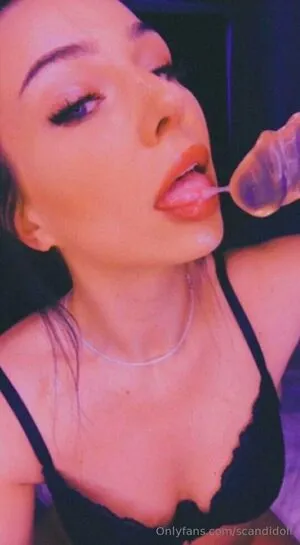 Renate Carina OnlyFans Leaked Free Thumbnail Picture - #0e3R0kaGC3