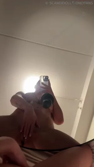 Renate Carina OnlyFans Leaked Free Thumbnail Picture - #MZL8r0wSgs