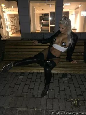 Renate Carina OnlyFans Leaked Free Thumbnail Picture - #ediJiJWlCX