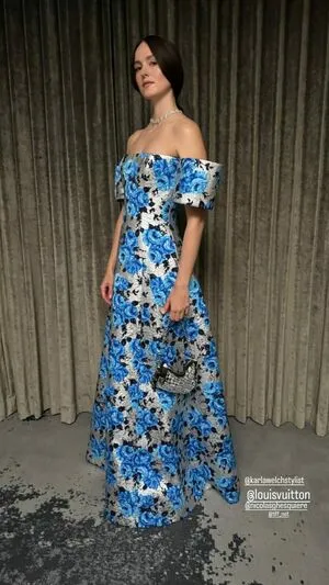 Renate Reinsve OnlyFans Leaked Free Thumbnail Picture - #0U1CtPcFis