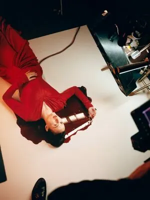 Renate Reinsve OnlyFans Leaked Free Thumbnail Picture - #0arggWaZbl