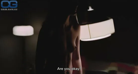 Renate Reinsve OnlyFans Leaked Free Thumbnail Picture - #1ZaCHNetNn