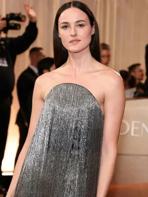 Renate Reinsve OnlyFans Leaked Free Thumbnail Picture - #1eHLfyjZnE