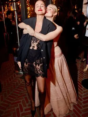 Renate Reinsve OnlyFans Leaked Free Thumbnail Picture - #1s5PX4fGV3