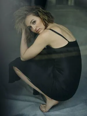 Renate Reinsve OnlyFans Leaked Free Thumbnail Picture - #2G0HdoSTnt