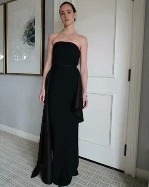 Renate Reinsve OnlyFans Leaked Free Thumbnail Picture - #2MyiH5QXPF