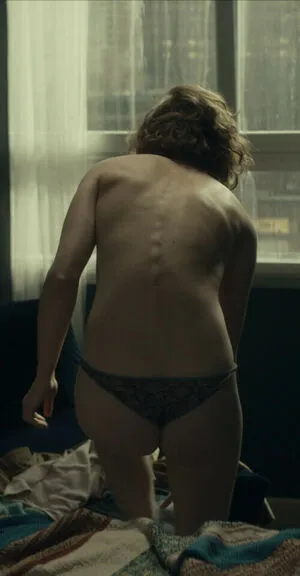 Renate Reinsve OnlyFans Leaked Free Thumbnail Picture - #2ucPWRvxzn