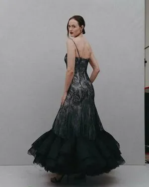 Renate Reinsve OnlyFans Leaked Free Thumbnail Picture - #3llJFBK9mv