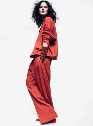 Renate Reinsve OnlyFans Leaked Free Thumbnail Picture - #6HvQdTy3Mn