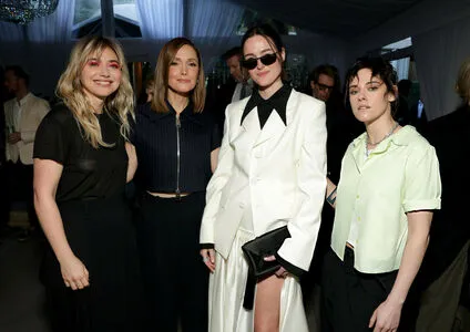 Renate Reinsve OnlyFans Leaked Free Thumbnail Picture - #6PkLSEAml7