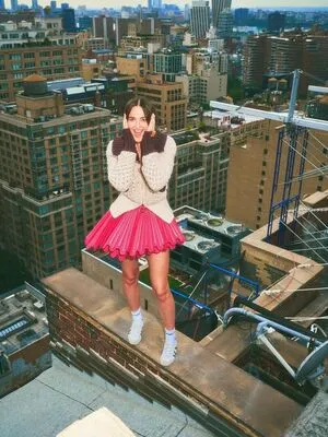 Renate Reinsve OnlyFans Leaked Free Thumbnail Picture - #864Ys02jr8