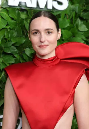 Renate Reinsve OnlyFans Leaked Free Thumbnail Picture - #8O2ubry0pH