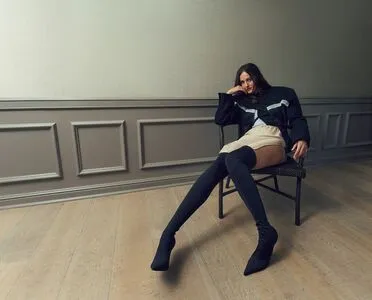 Renate Reinsve OnlyFans Leaked Free Thumbnail Picture - #8nB6pXlXHZ