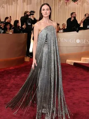 Renate Reinsve OnlyFans Leaked Free Thumbnail Picture - #8sdKJlbHh5