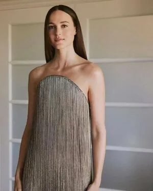 Renate Reinsve OnlyFans Leaked Free Thumbnail Picture - #BPE84ZPGtq