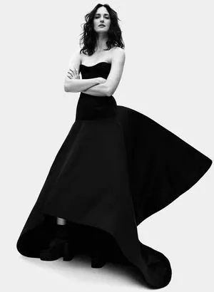 Renate Reinsve OnlyFans Leaked Free Thumbnail Picture - #BmNZ4ZTJNZ