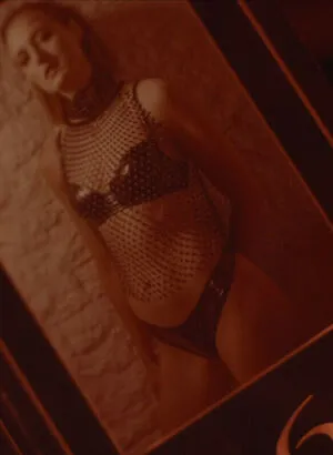 Renate Reinsve OnlyFans Leaked Free Thumbnail Picture - #CavFj0EvK5