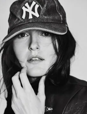 Renate Reinsve OnlyFans Leaked Free Thumbnail Picture - #DOpSO2zUK8