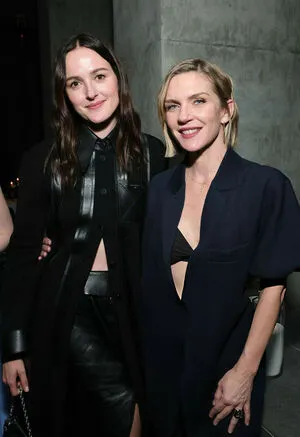 Renate Reinsve OnlyFans Leaked Free Thumbnail Picture - #E5eNooWiZe