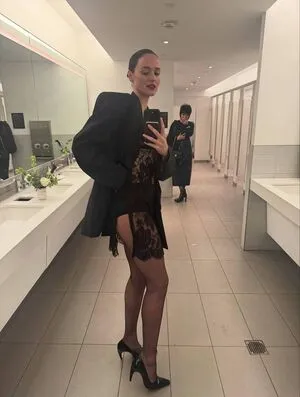 Renate Reinsve OnlyFans Leaked Free Thumbnail Picture - #EOFT5BfKF6