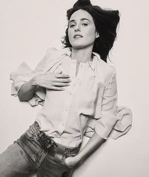 Renate Reinsve OnlyFans Leaked Free Thumbnail Picture - #F8fb8x5UVt