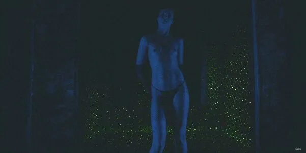 Renate Reinsve OnlyFans Leaked Free Thumbnail Picture - #FjHKR3S2sb