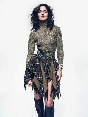 Renate Reinsve OnlyFans Leaked Free Thumbnail Picture - #HcxPW89vvr