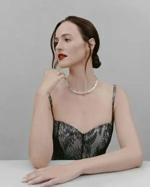 Renate Reinsve OnlyFans Leaked Free Thumbnail Picture - #Hn7fAfGNP2