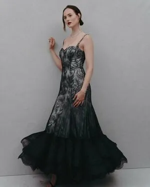 Renate Reinsve OnlyFans Leaked Free Thumbnail Picture - #IWkexXMlbj