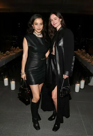 Renate Reinsve OnlyFans Leaked Free Thumbnail Picture - #Ii3m1ZDdFH