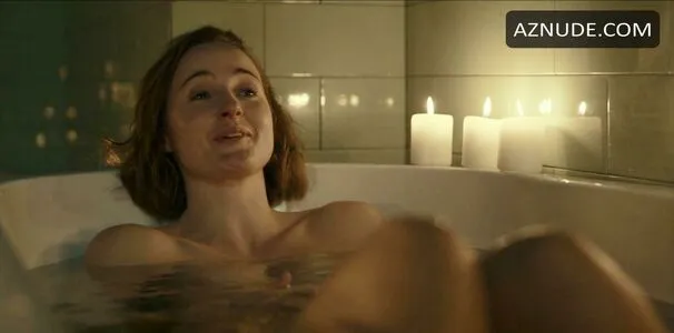 Renate Reinsve OnlyFans Leaked Free Thumbnail Picture - #JB8XQ5on8Y