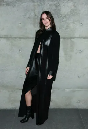 Renate Reinsve OnlyFans Leaked Free Thumbnail Picture - #KgPCxI3MDf