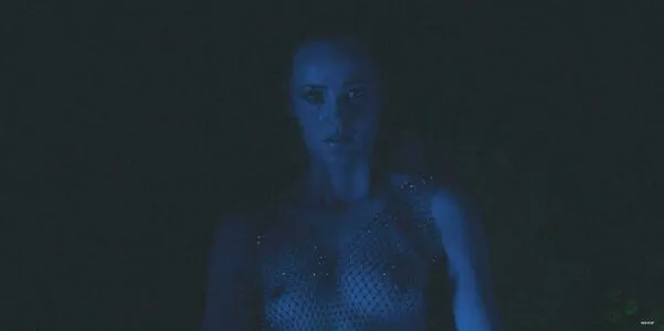 Renate Reinsve OnlyFans Leaked Free Thumbnail Picture - #M9rB5jugy5