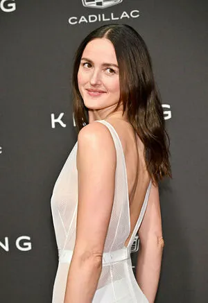 Renate Reinsve OnlyFans Leaked Free Thumbnail Picture - #M9wD8LBBGT