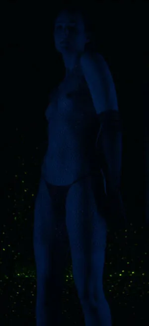 Renate Reinsve OnlyFans Leaked Free Thumbnail Picture - #NAdc5MCr8n