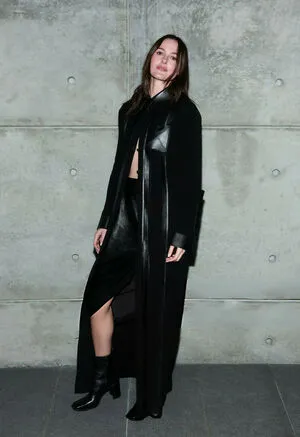 Renate Reinsve OnlyFans Leaked Free Thumbnail Picture - #NHZgsEoD8U