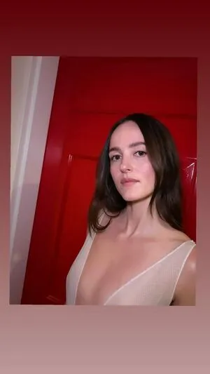 Renate Reinsve OnlyFans Leaked Free Thumbnail Picture - #NmRjVieBD0