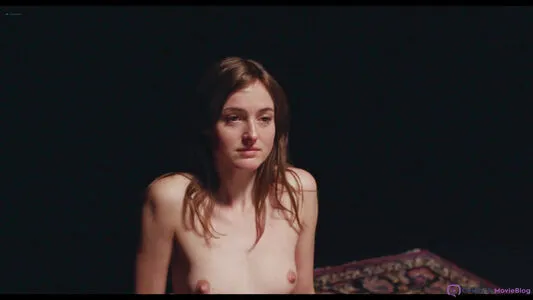 Renate Reinsve OnlyFans Leaked Free Thumbnail Picture - #OWGqewKqUu