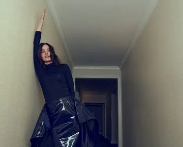 Renate Reinsve OnlyFans Leaked Free Thumbnail Picture - #P7B3Ls8taf