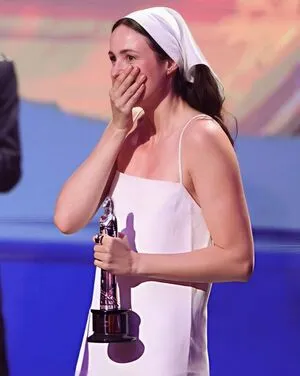 Renate Reinsve OnlyFans Leaked Free Thumbnail Picture - #PHOHu07O2B